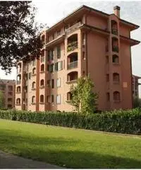 Paderno Dugnano Affitto Appartamento - Lombardia Paderno Dugnano Affitto Appartamento - Lombardia