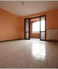 Paderno Dugnano Affitto Appartamento - Lombardia Paderno Dugnano Affitto Appartamento - Lombardia