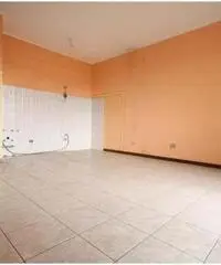 Paderno Dugnano Affitto Appartamento - Lombardia Paderno Dugnano Affitto Appartamento - Lombardia