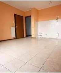 Paderno Dugnano Affitto Appartamento - Lombardia Paderno Dugnano Affitto Appartamento - Lombardia