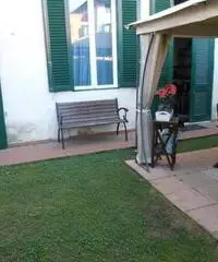 Appartamento in Affitto - CENTRO - Livorno Appartamento in Affitto - CENTRO - Livorno