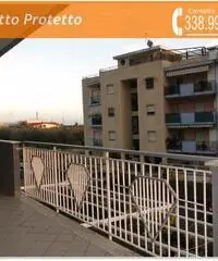 Appartamento in Affitto a 370€ - Lazio Appartamento in Affitto a 370€ - Lazio