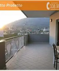 Appartamento in Affitto a 370€ - Lazio Appartamento in Affitto a 370€ - Lazio