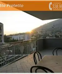 Appartamento in Affitto a 370€ - Lazio Appartamento in Affitto a 370€ - Lazio