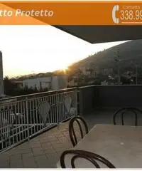 Appartamento in Affitto a 370€ - Lazio Appartamento in Affitto a 370€ - Lazio
