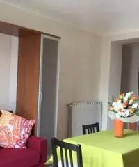 Privato affitta bilocale in Via Verolengo 133 Torino Privato affitta bilocale in Via Verolengo 133 Torino
