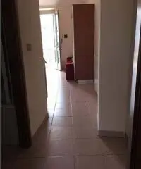 Privato affitta bilocale in Via Verolengo 133 Torino Privato affitta bilocale in Via Verolengo 133 Torino