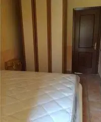 Affitto appartamento eur - Roma Affitto appartamento eur - Roma