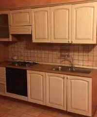 Affitto appartamento eur - Roma Affitto appartamento eur - Roma
