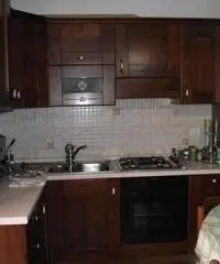 Appartamento in Affitto - CASTELLINA SCALO - Siena Appartamento in Affitto - CASTELLINA SCALO - Siena