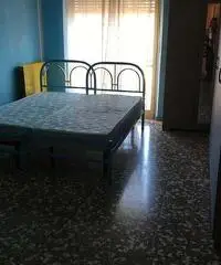 Appartamento in Affitto di 55mq - Asti