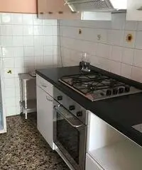 Appartamento in Affitto di 55mq - Asti Appartamento in Affitto di 55mq - Asti