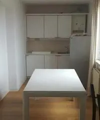 Mansarda in zona CENTRO RESIDENZIALE a Livorno Mansarda in zona CENTRO RESIDENZIALE a Livorno