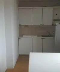 Mansarda in zona CENTRO RESIDENZIALE a Livorno Mansarda in zona CENTRO RESIDENZIALE a Livorno