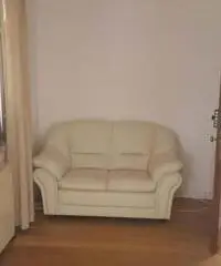 Mansarda in zona CENTRO RESIDENZIALE a Livorno Mansarda in zona CENTRO RESIDENZIALE a Livorno