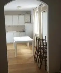 Mansarda in zona CENTRO RESIDENZIALE a Livorno Mansarda in zona CENTRO RESIDENZIALE a Livorno