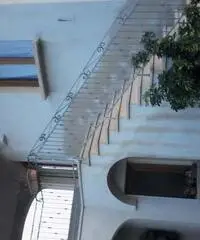 Vacanze a San teodoro - Olbia Vacanze a San teodoro - Olbia