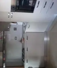 Vacanze a San teodoro - Olbia Vacanze a San teodoro - Olbia