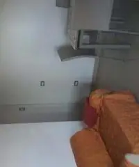 Vacanze a San teodoro - Olbia Vacanze a San teodoro - Olbia