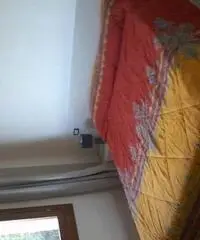 Vacanze a San teodoro - Olbia Vacanze a San teodoro - Olbia