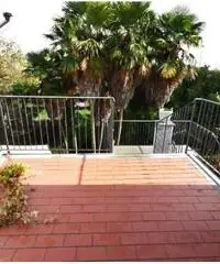 Appartamento in Affitto a 550€ - Lucca