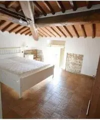 Appartamento in Affitto a 550€ - Lucca