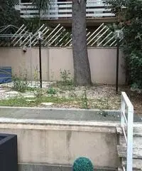 Appartamento a Roma Appartamento a Roma