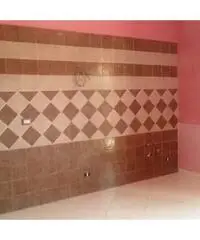 Appartamento in Affitto di 60mq - Campania