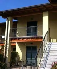 Puegnago sul Garda Affitto Appartamento - Brescia Puegnago sul Garda Affitto Appartamento - Brescia