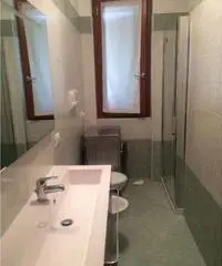 Puegnago sul Garda Affitto Appartamento - Brescia Puegnago sul Garda Affitto Appartamento - Brescia