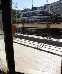 Appartamento a Roma in provincia di Roma
