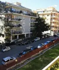 Appartamento a Roma in provincia di Roma