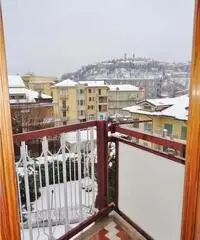 Appartamento in Affitto - ALTIPIANO - Piemonte