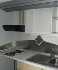 Appartamento in Affitto - Arco Felice - Campania