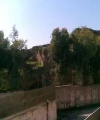 Pozzuoli: Appartamento Bilocale - Campania Pozzuoli: Appartamento Bilocale - Campania
