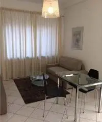 Torino: Appartamento Bilocale Torino: Appartamento Bilocale