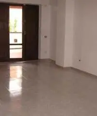Appartamento di 2 locali in Affitto - Avellino Appartamento di 2 locali in Affitto - Avellino