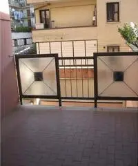 Appartamento di 2 locali in Affitto - Avellino Appartamento di 2 locali in Affitto - Avellino