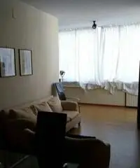 Affitto Appartamento a Bari Affitto Appartamento a Bari