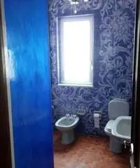 Affitto Appartamento a Bari Affitto Appartamento a Bari