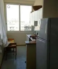 Affitto Appartamento a Bari Affitto Appartamento a Bari
