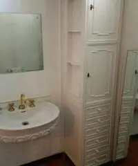 Affitto Appartamento a Bari Affitto Appartamento a Bari