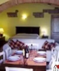 Appartamento in Affitto a 450€ - Pisa Appartamento in Affitto a 450€ - Pisa