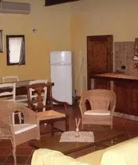 Appartamento in Affitto a 450€ - Pisa Appartamento in Affitto a 450€ - Pisa