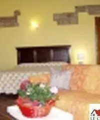 Appartamento in Affitto a 450€ - Pisa Appartamento in Affitto a 450€ - Pisa