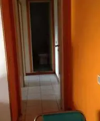 Appartamento arredato Punta Marina di Ravenna Appartamento arredato Punta Marina di Ravenna