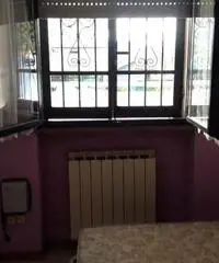 Appartamento arredato Punta Marina di Ravenna Appartamento arredato Punta Marina di Ravenna