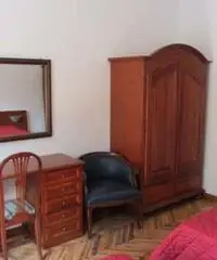 Appartamento in Affitto di 45mq - Torino Appartamento in Affitto di 45mq - Torino