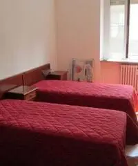 Appartamento in Affitto di 45mq - Torino Appartamento in Affitto di 45mq - Torino