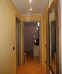 Appartamento in Affitto 40mq - Lombardia Appartamento in Affitto 40mq - Lombardia